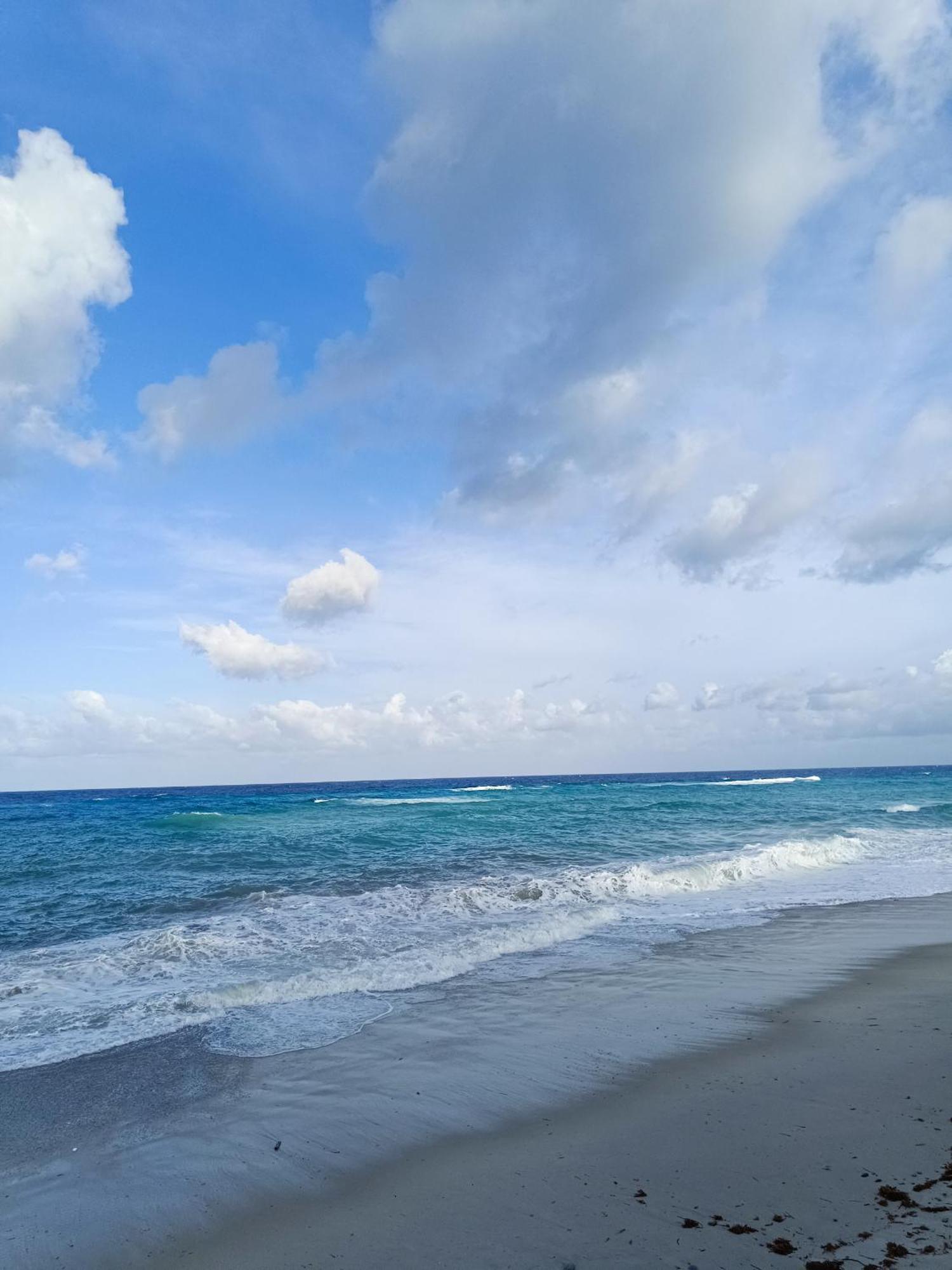 Stefanelli Tropea Home Zewnętrze zdjęcie